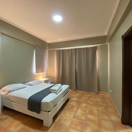 Bavaro Green Пунта-Кана Экстерьер фото