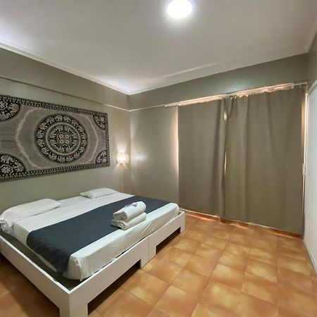 Bavaro Green Пунта-Кана Экстерьер фото