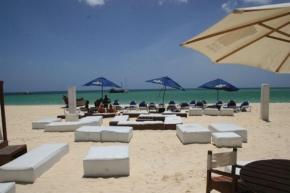 Bavaro Green Пунта-Кана Экстерьер фото