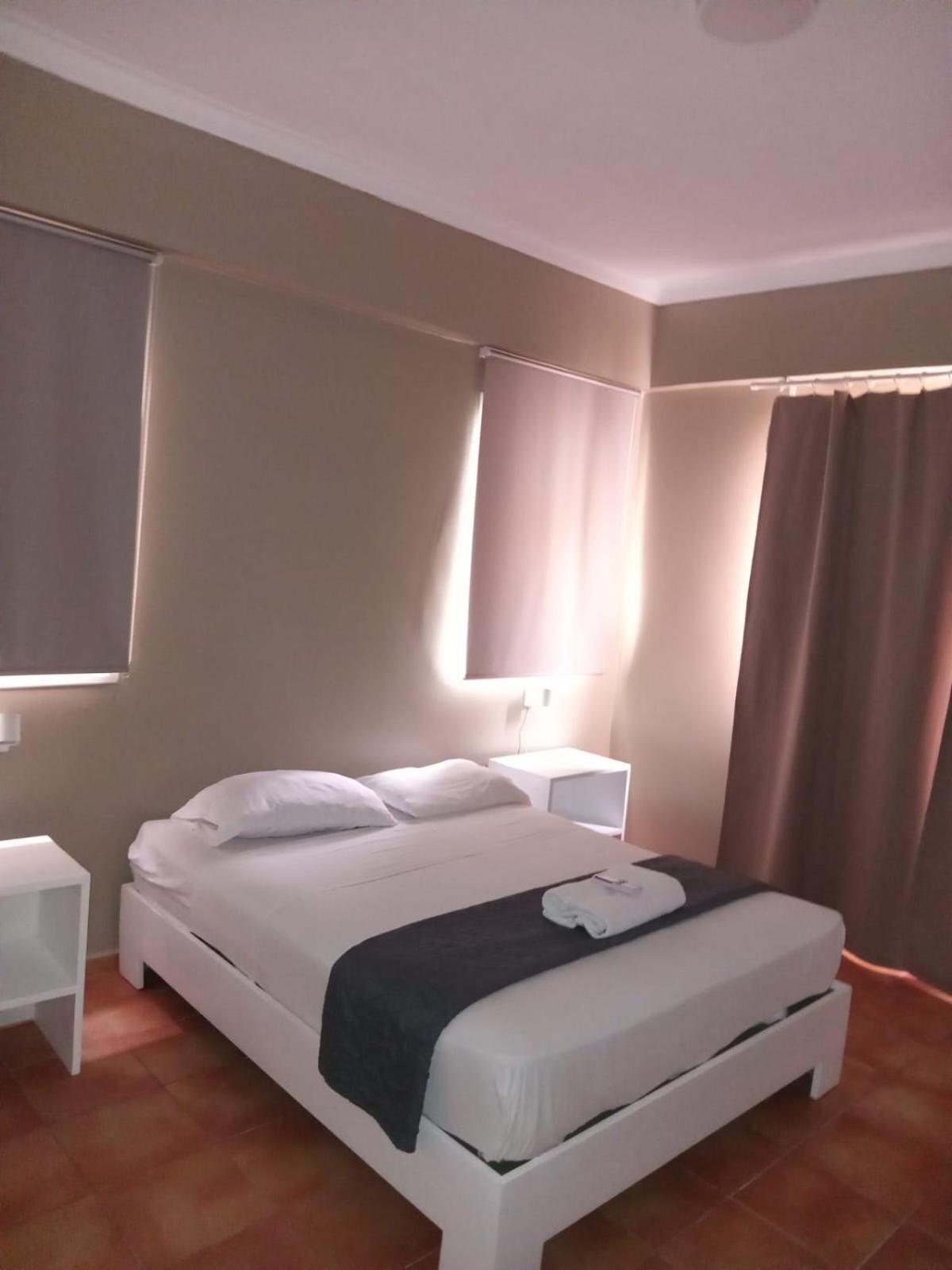 Bavaro Green Пунта-Кана Экстерьер фото