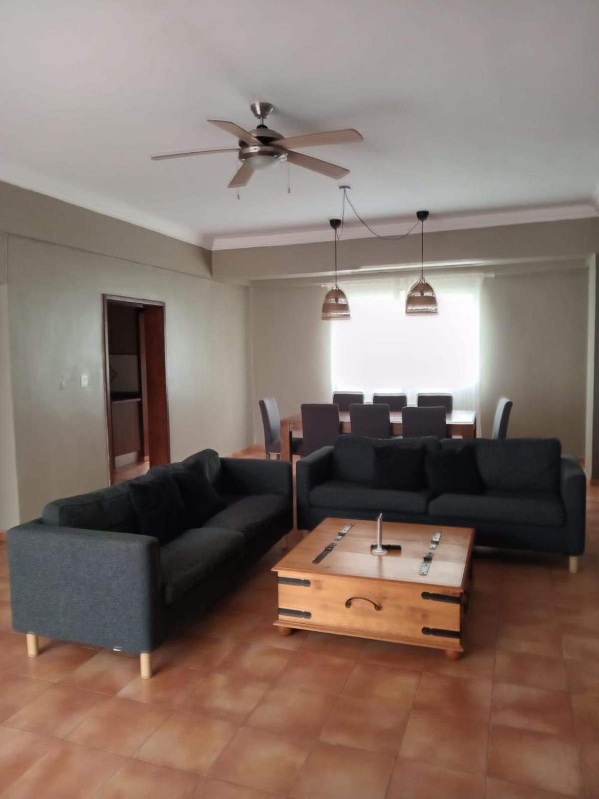 Bavaro Green Пунта-Кана Экстерьер фото